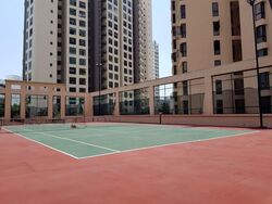 Seasons View (D20), Condominium #559701551